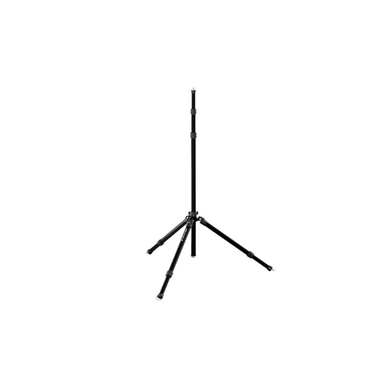 AF12R Work Tripod Set