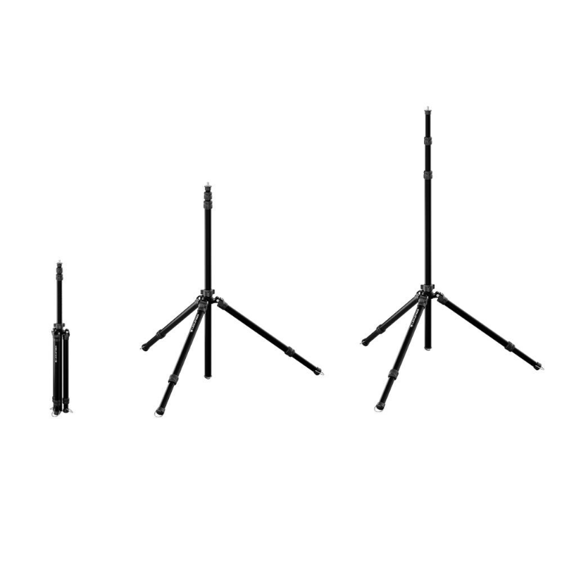 AF4R Work Tripod Set