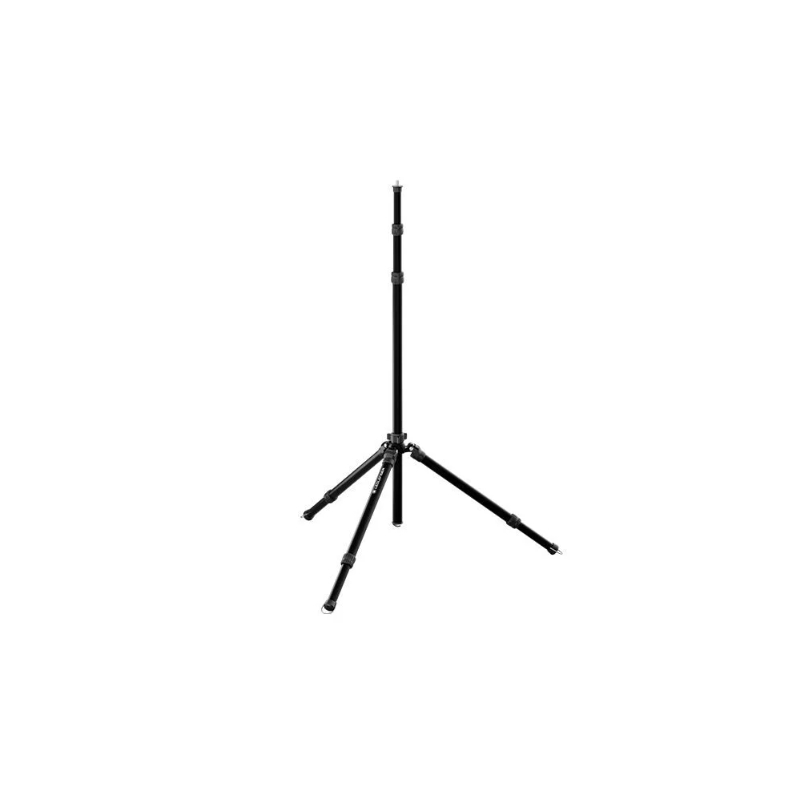 AF4R Work Tripod Set