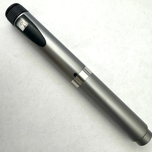 V2 Pen