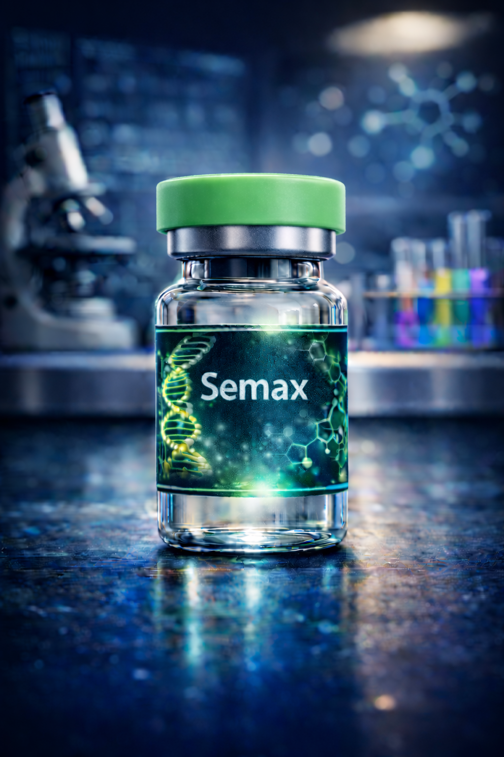 Semax