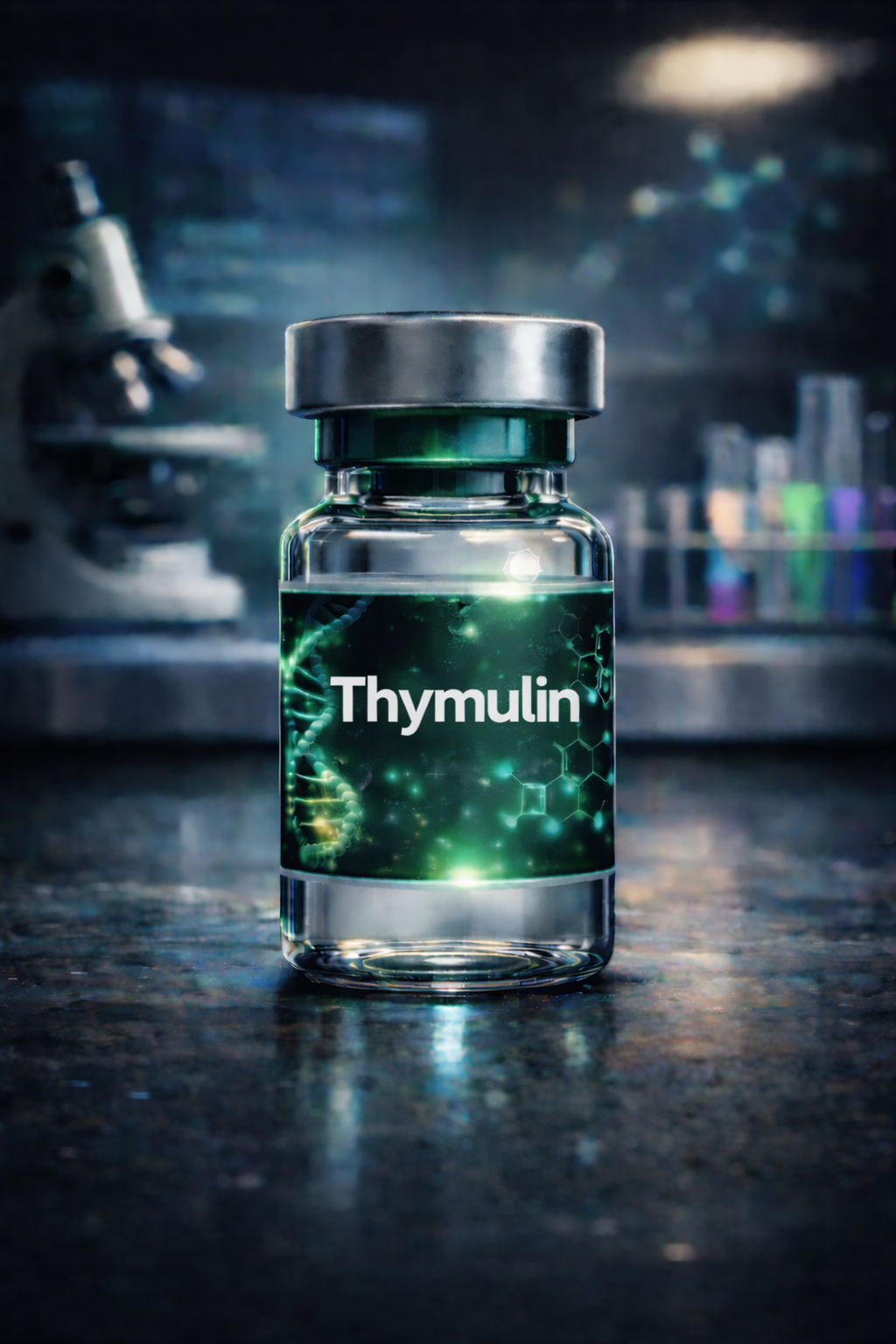 Thymulin