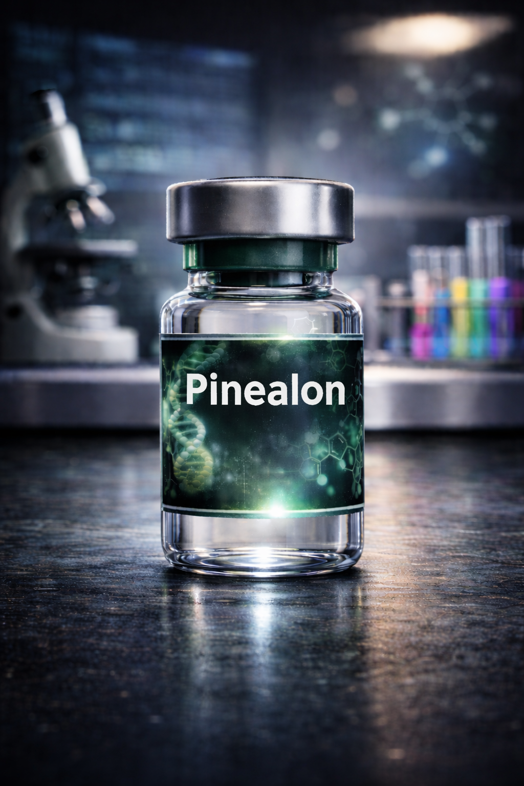 Pinealon 