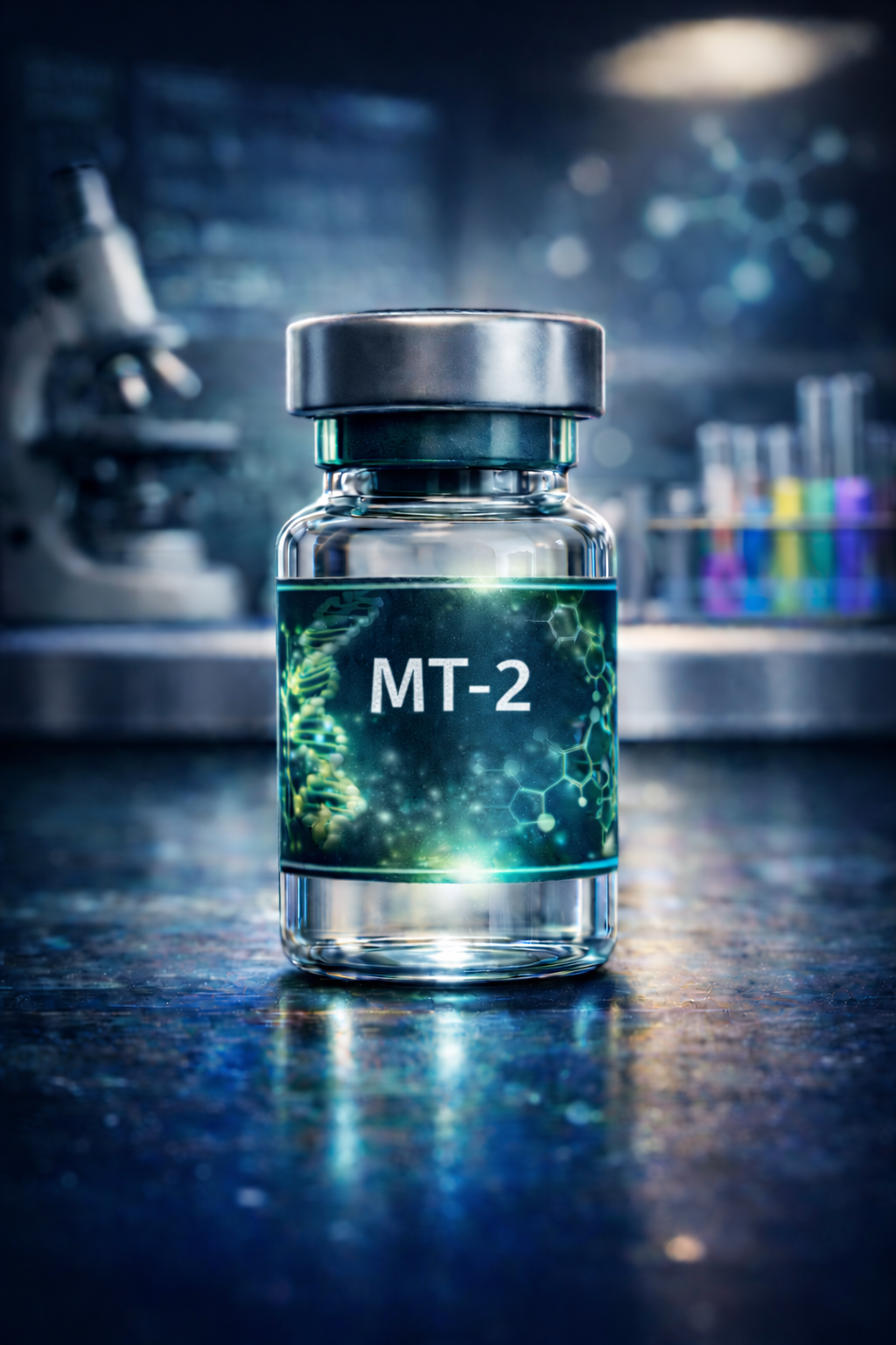 MT-2
