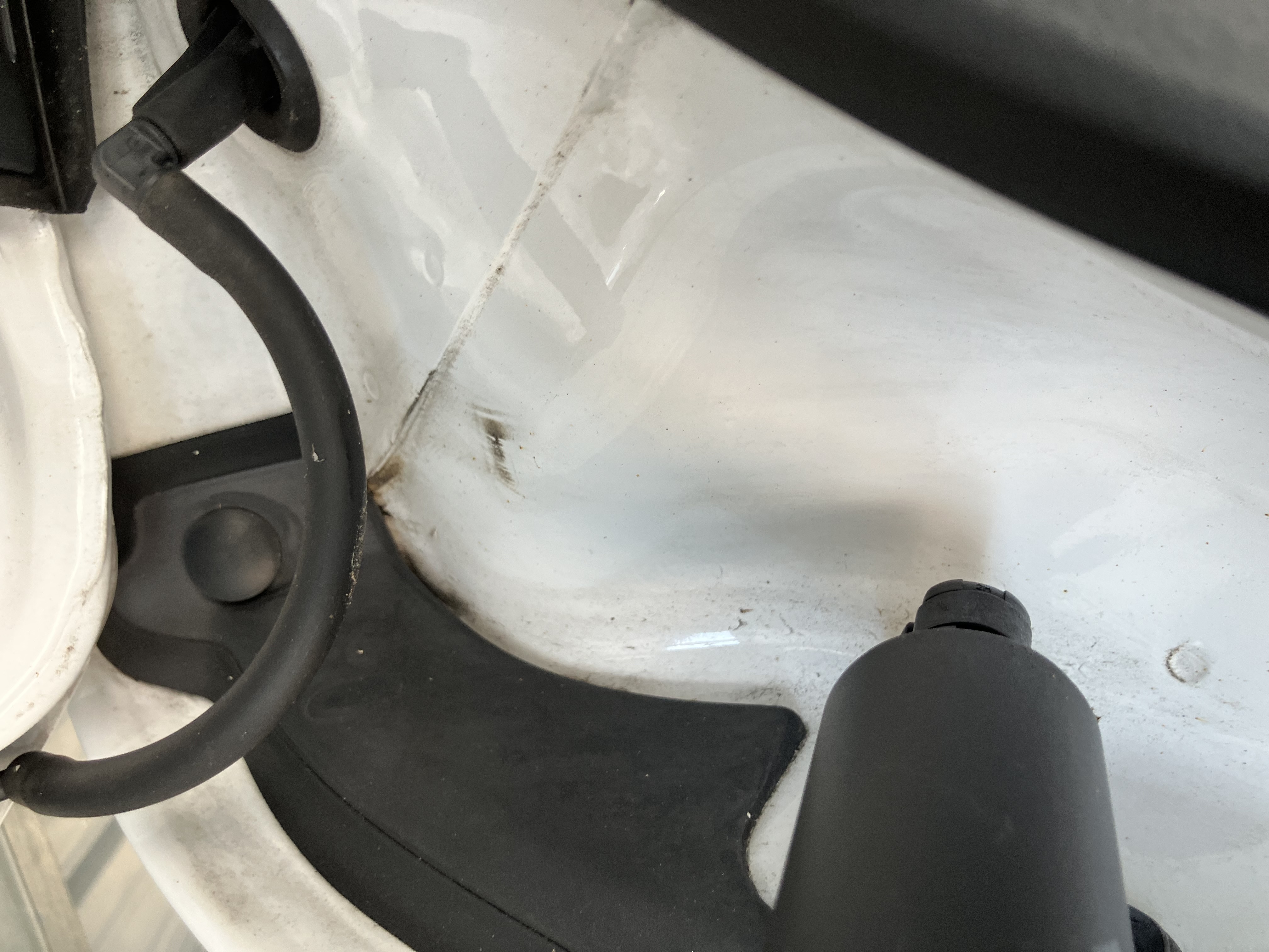 Full Shine (Premium Detail)