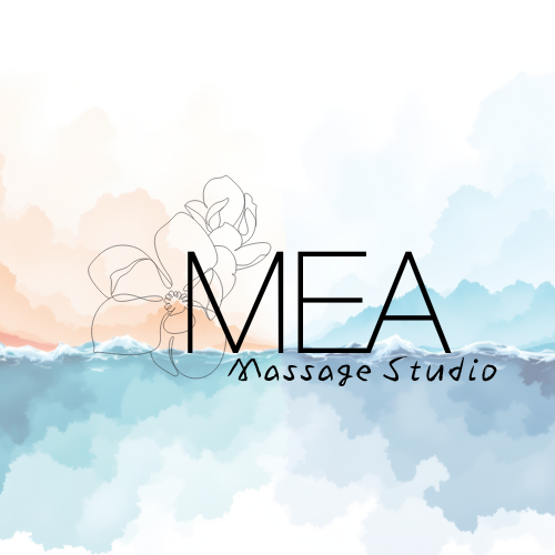 Integrative Massage 60 min