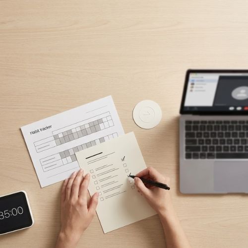 Pack Enfoque 2 Sesiones (45–60 min c/u) 