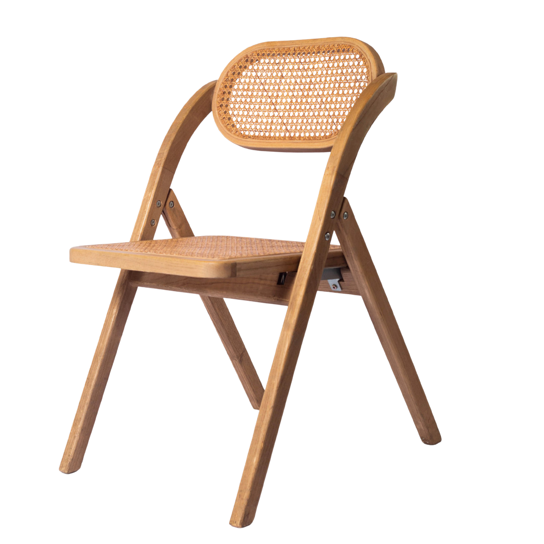 Silla dubai