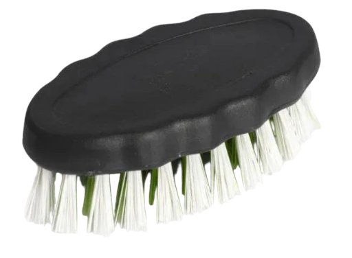 Escova de Limpeza Multiuso