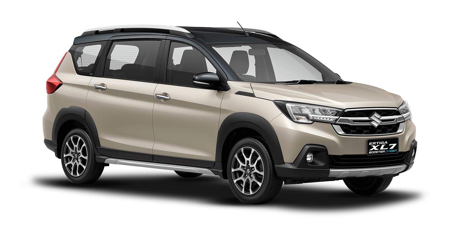 TULUM CENTRO/VELETA/ALDEA ZAMA