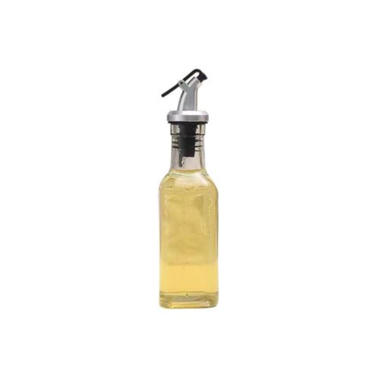 Aceitera de Vidrio 100 ml