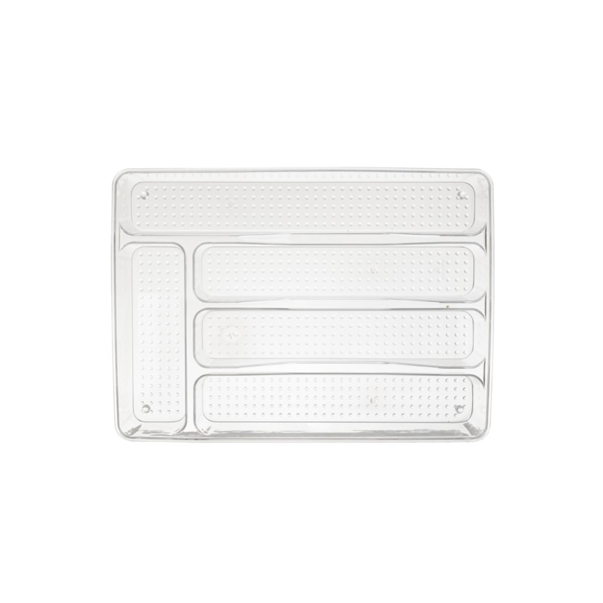 Cubiertera de Acrílico 33 x 24 cm