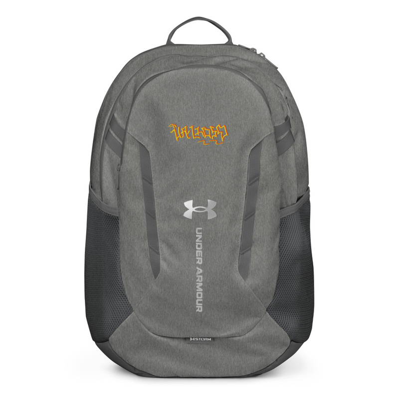 Under Armour®  Valioso Collab Backpack