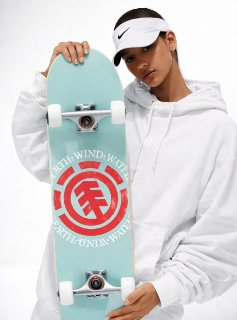 Element Skateboard