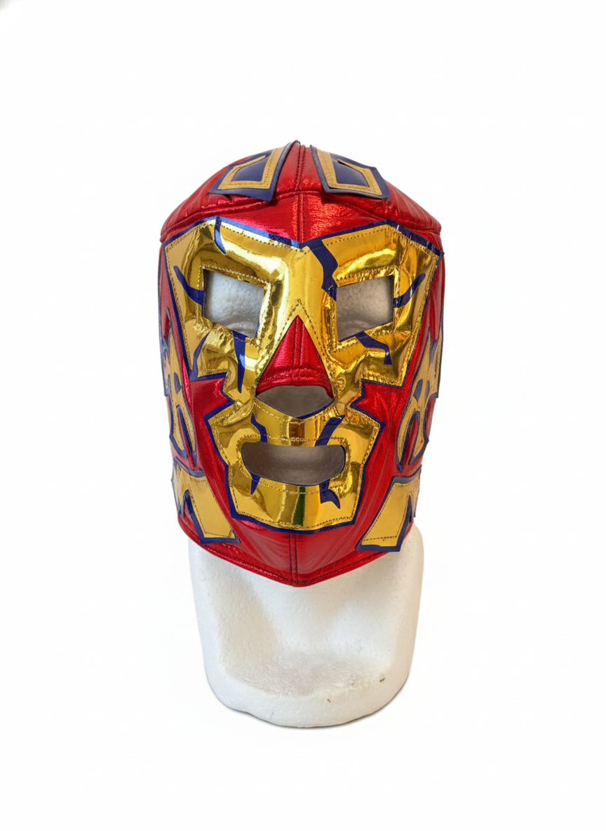 Custom #0005