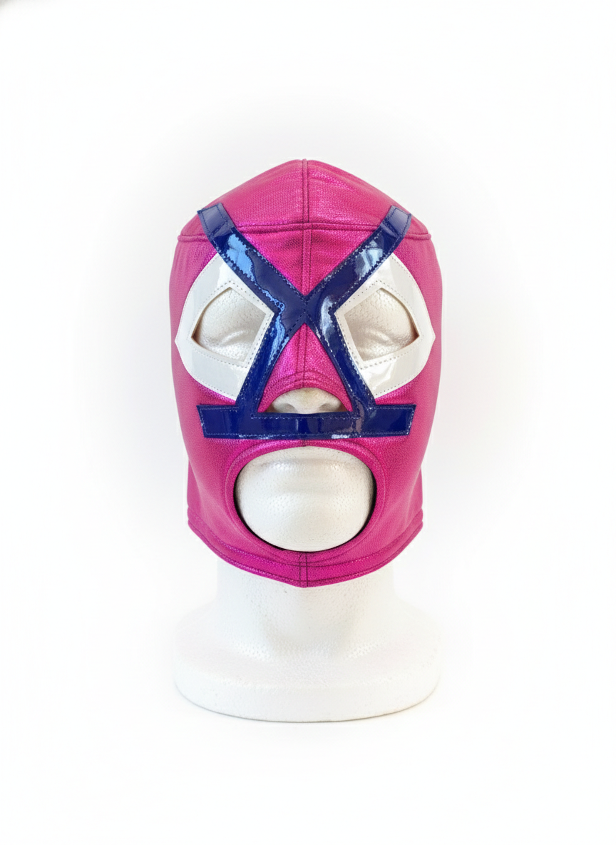 Custom #0004