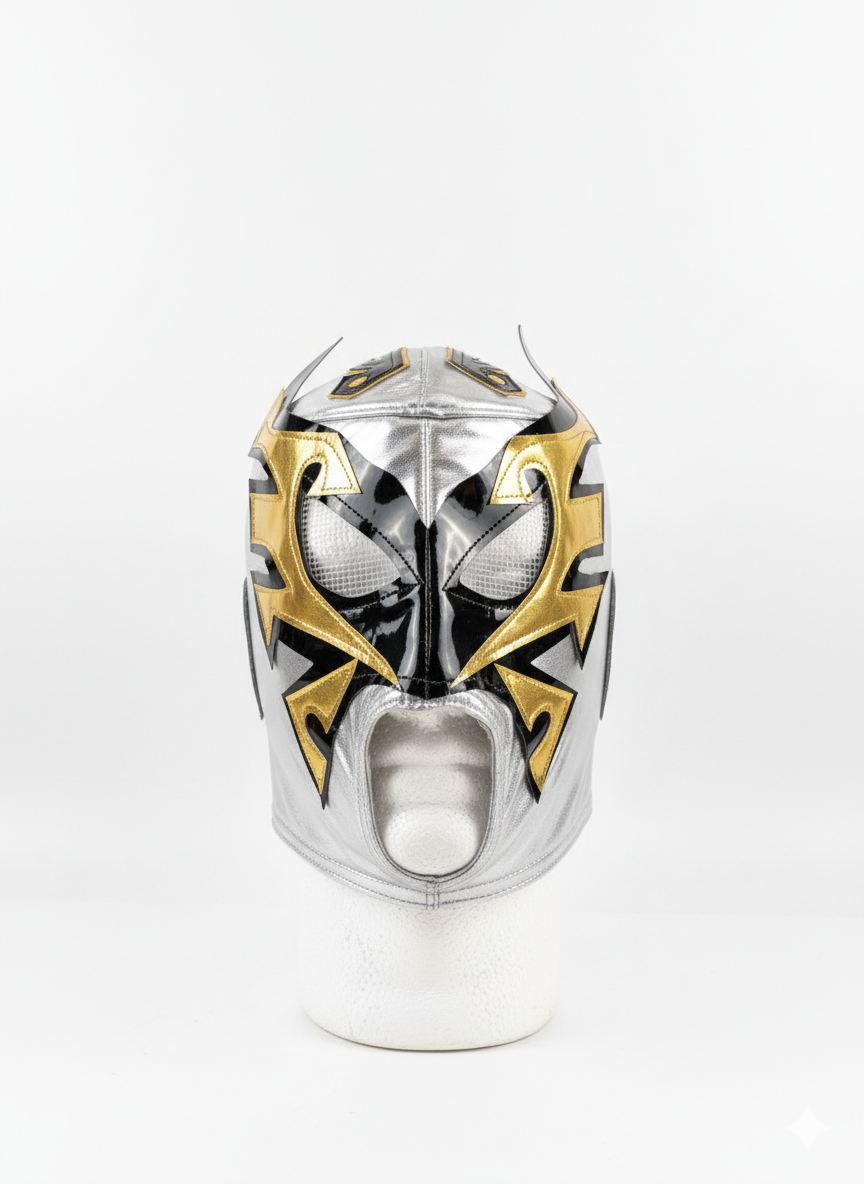 Custom #0002