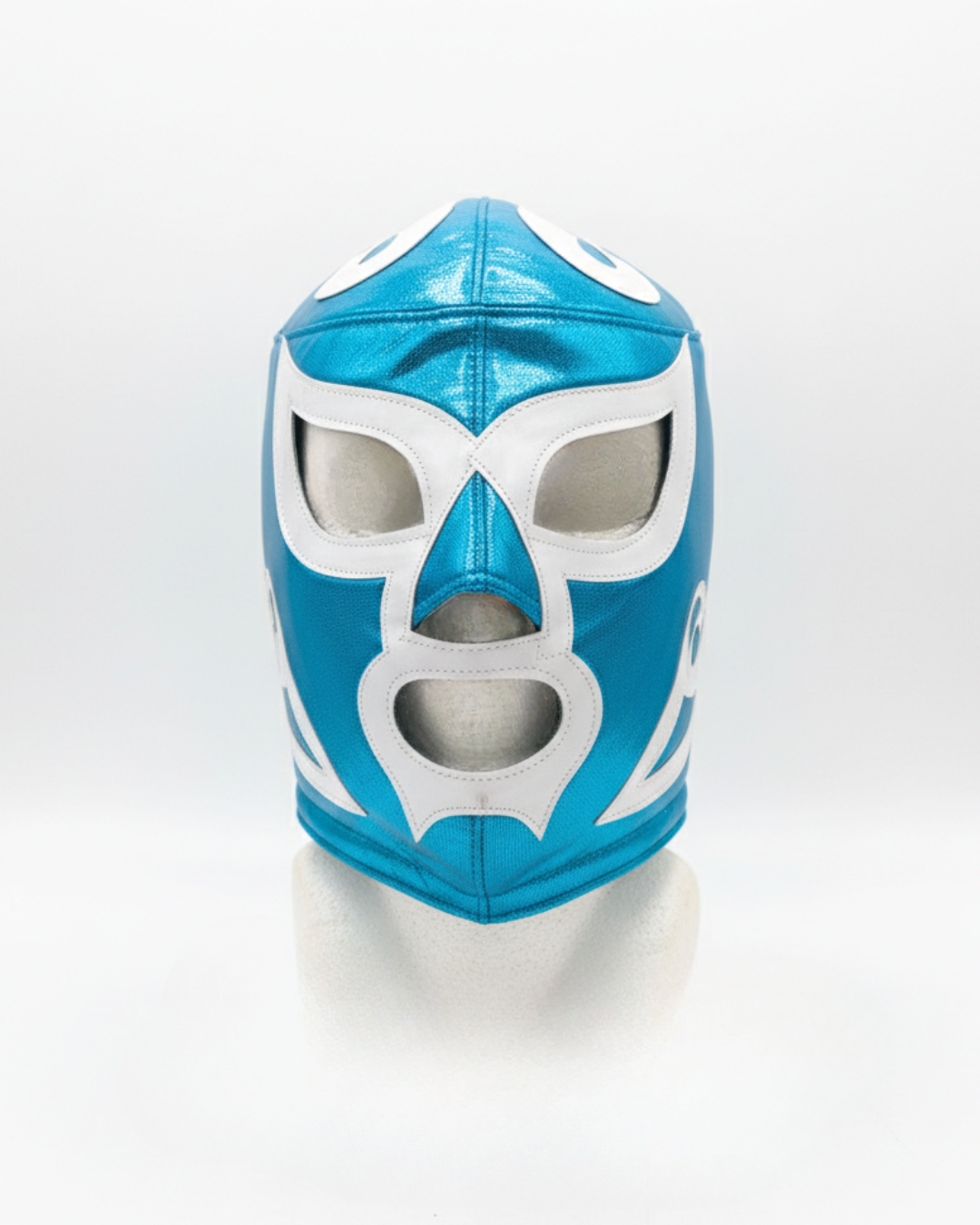 CUSTOM #0001 