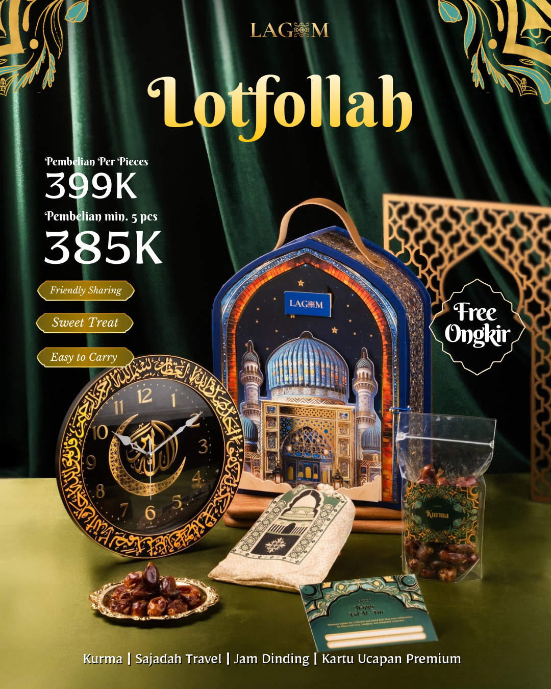 Lotfollah