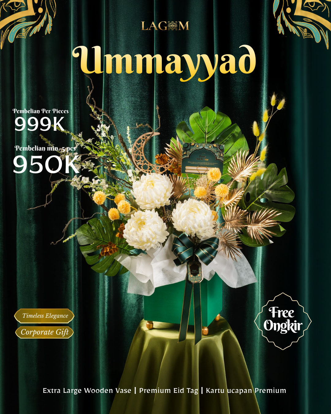 Ummayyad