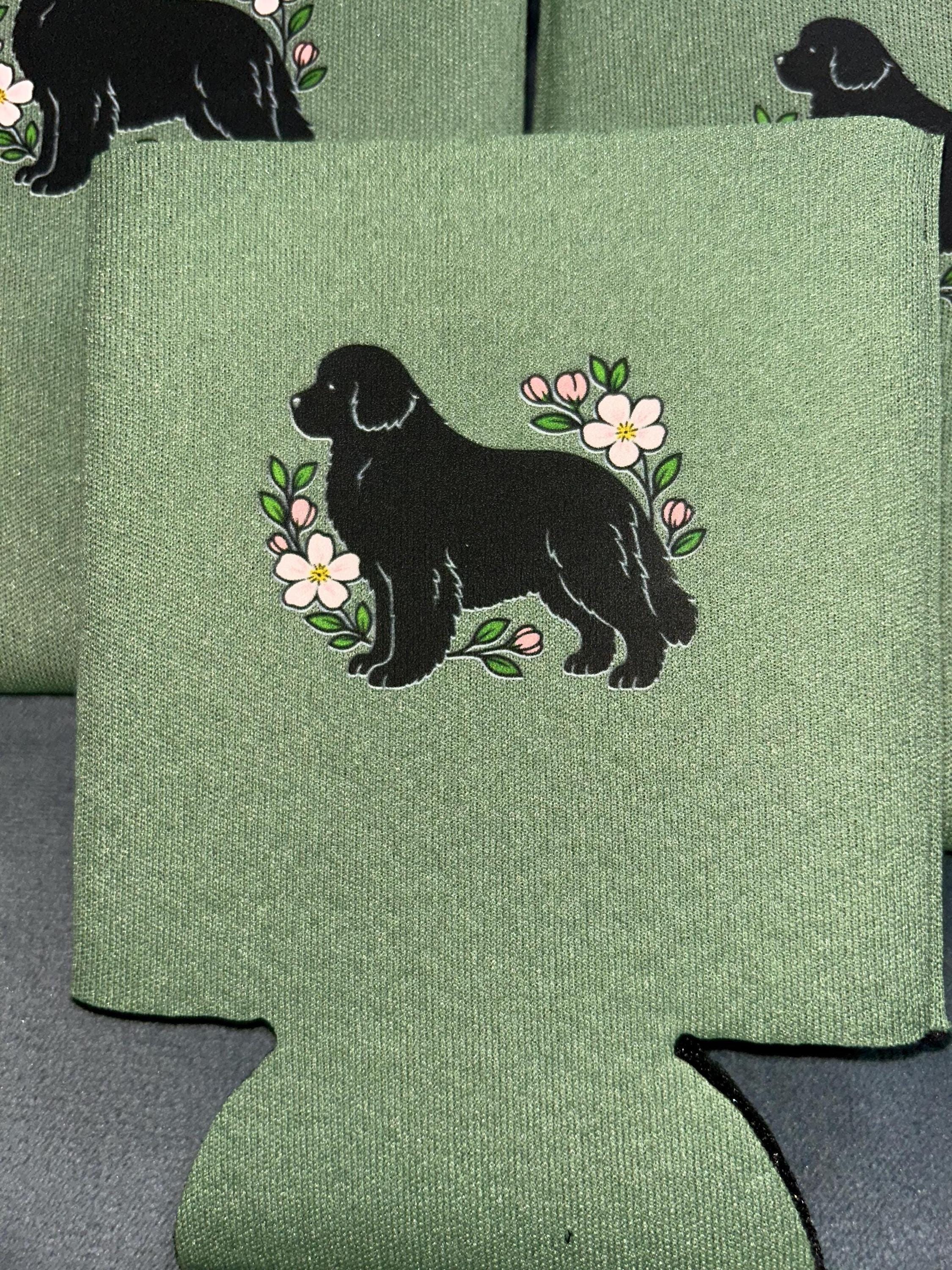 Custom Can Koozies (25 pack)