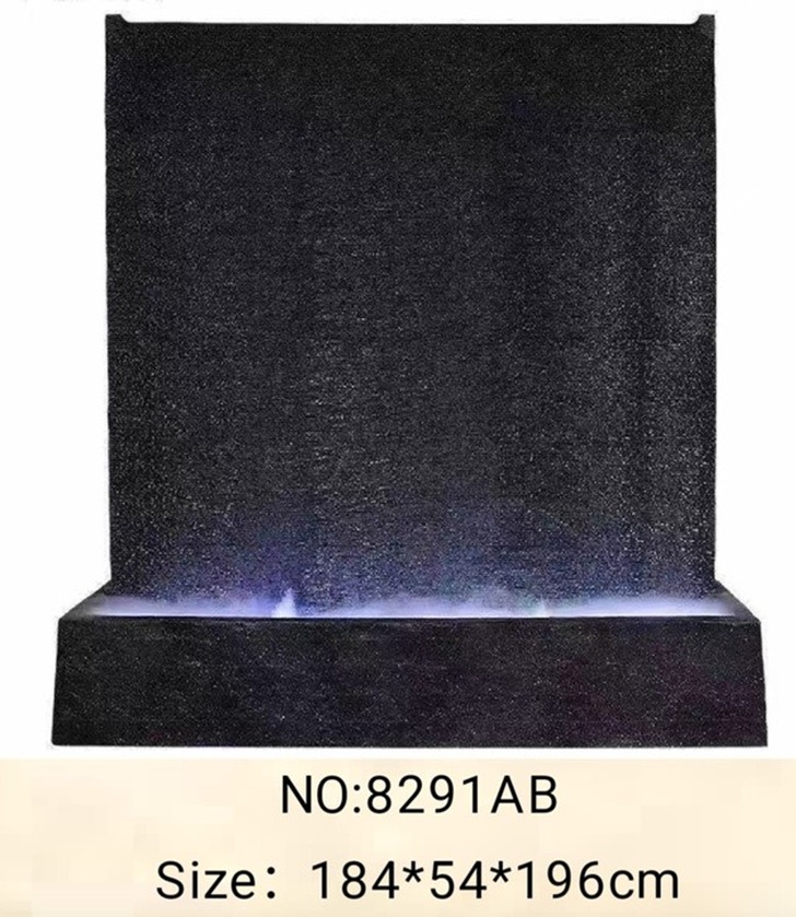 Premium Indoor Water Fountain