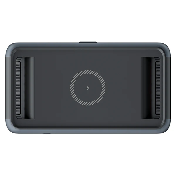 Estación de Energía Oscal PowerMax 1800