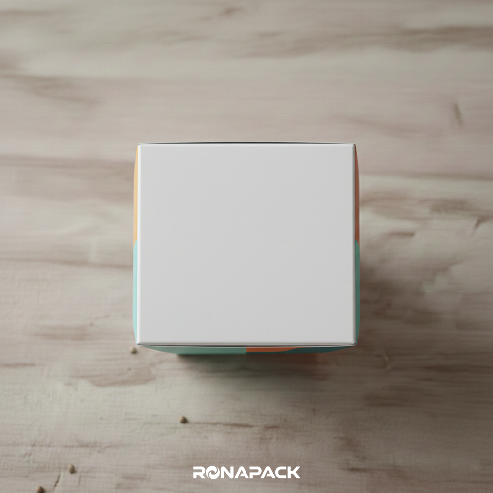 Food Pail Normal Size