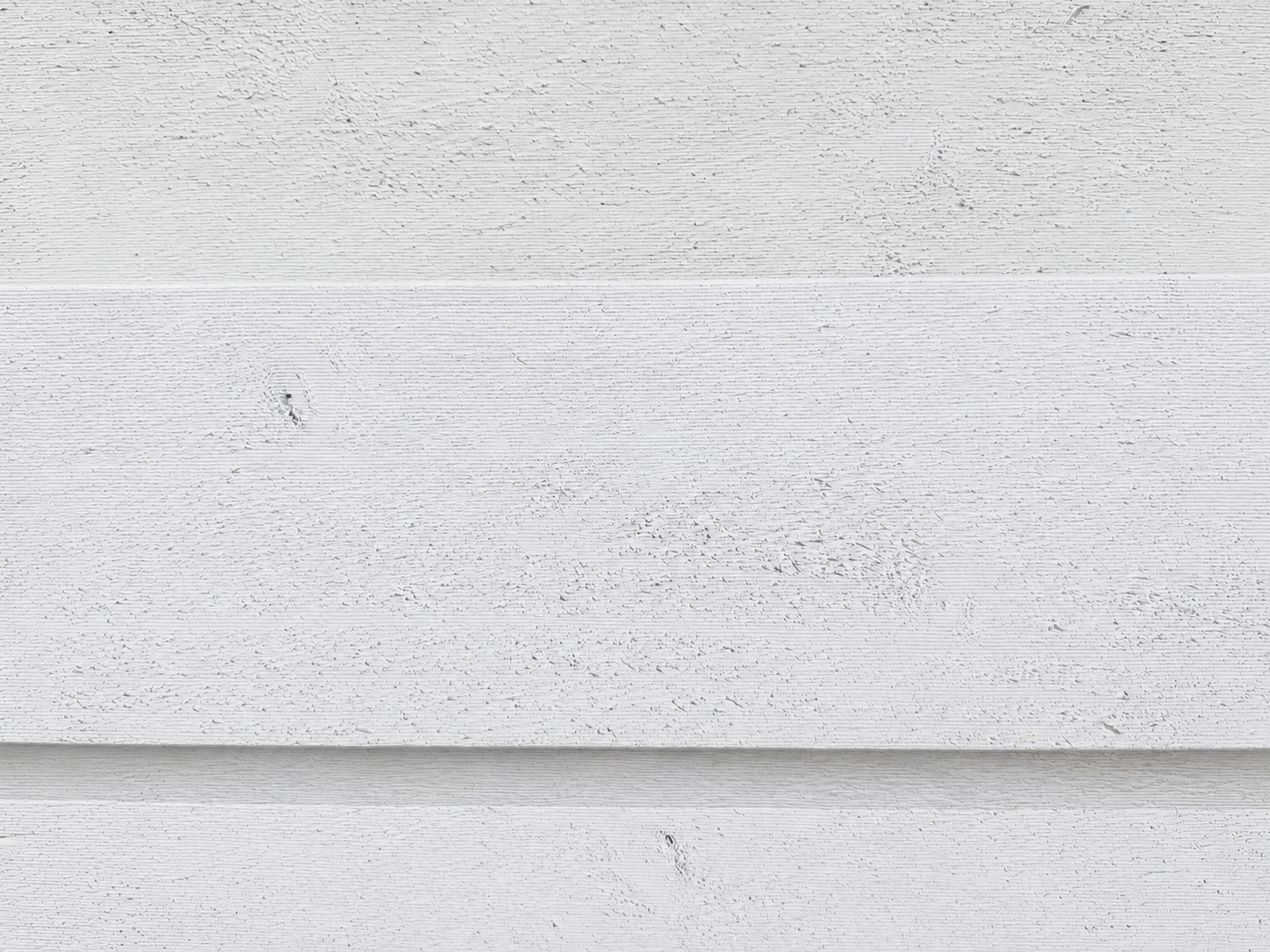 Mineral White — Breathable Heritage Exterior Wood Paint