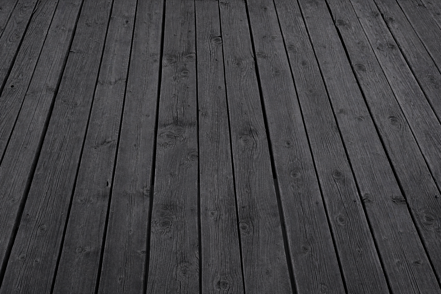 Charcoal Black – Heritage Barn Paint – Breathable Exterior Wood Paint 