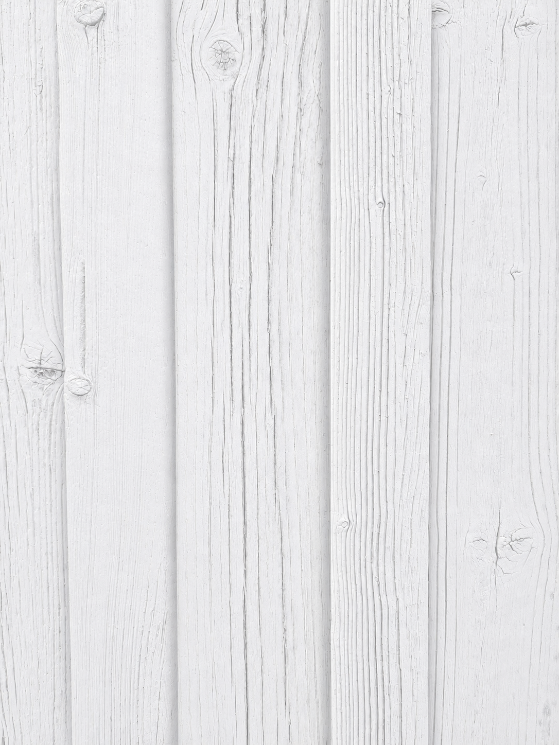 Mineral White — Breathable Heritage Exterior Wood Paint