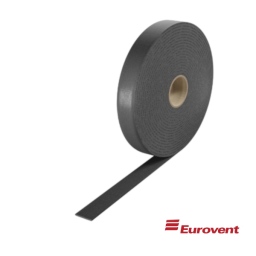 Sandarinimo juosta Eurovent Pur 40mm