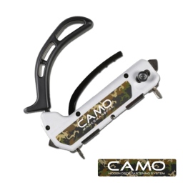 Įrankis PRO 5 (129-148mm), CAMO