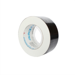 Juosta terasų lagėms apsaugoti, 50x20, G-TAPE