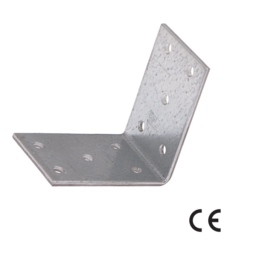 Plokštelių kampas 30x30x25x2