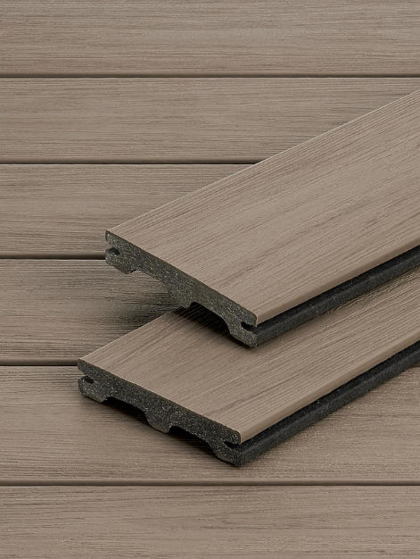 UPM Californian Oak 25x140x5000