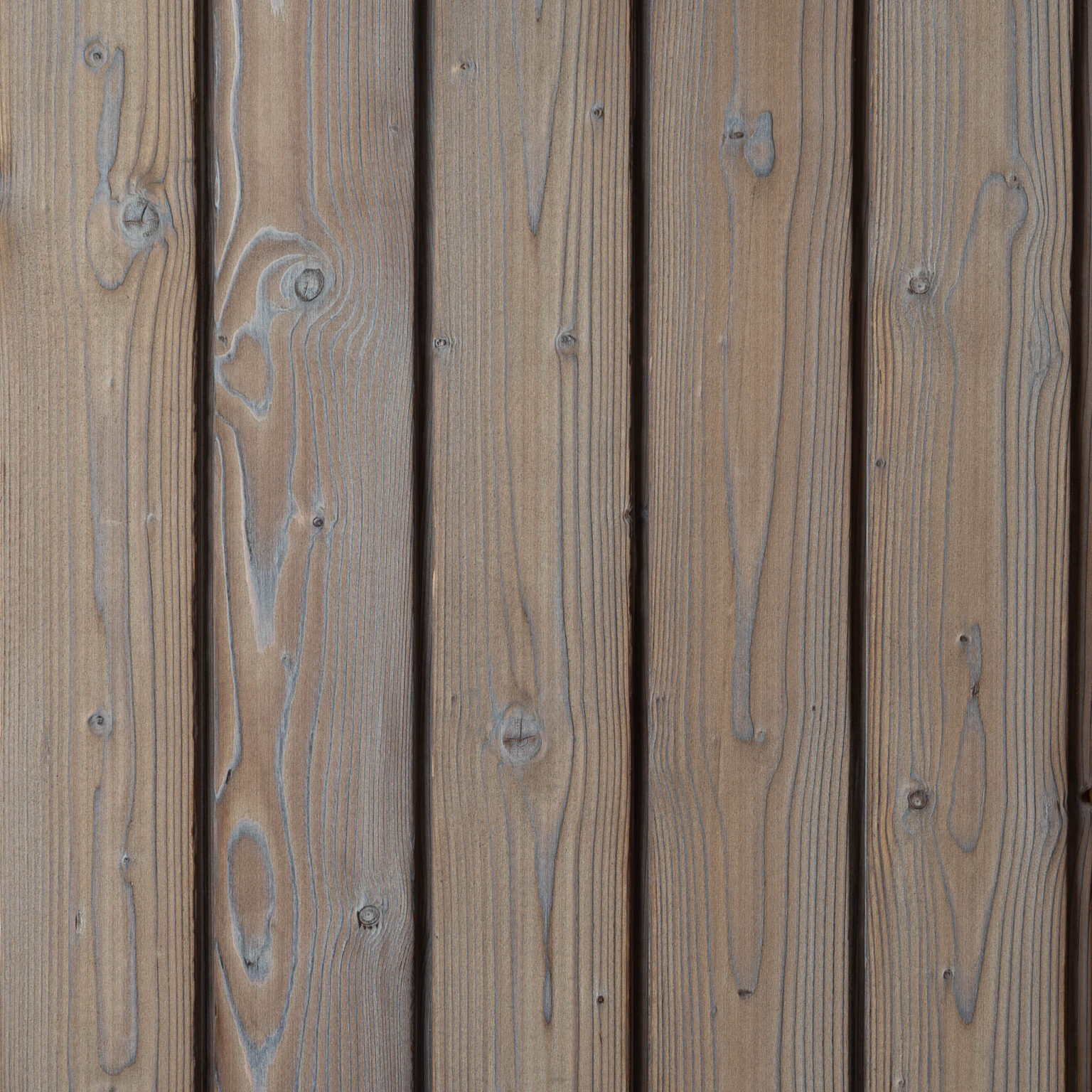 Gray  degintos pušies ar eglės medienos lentos 28x120x4000