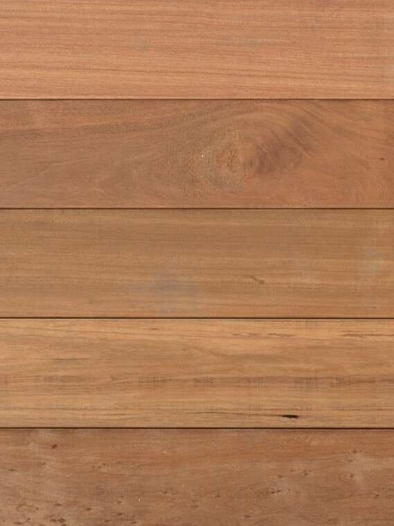 Jatai 21x145 terasinės lentos