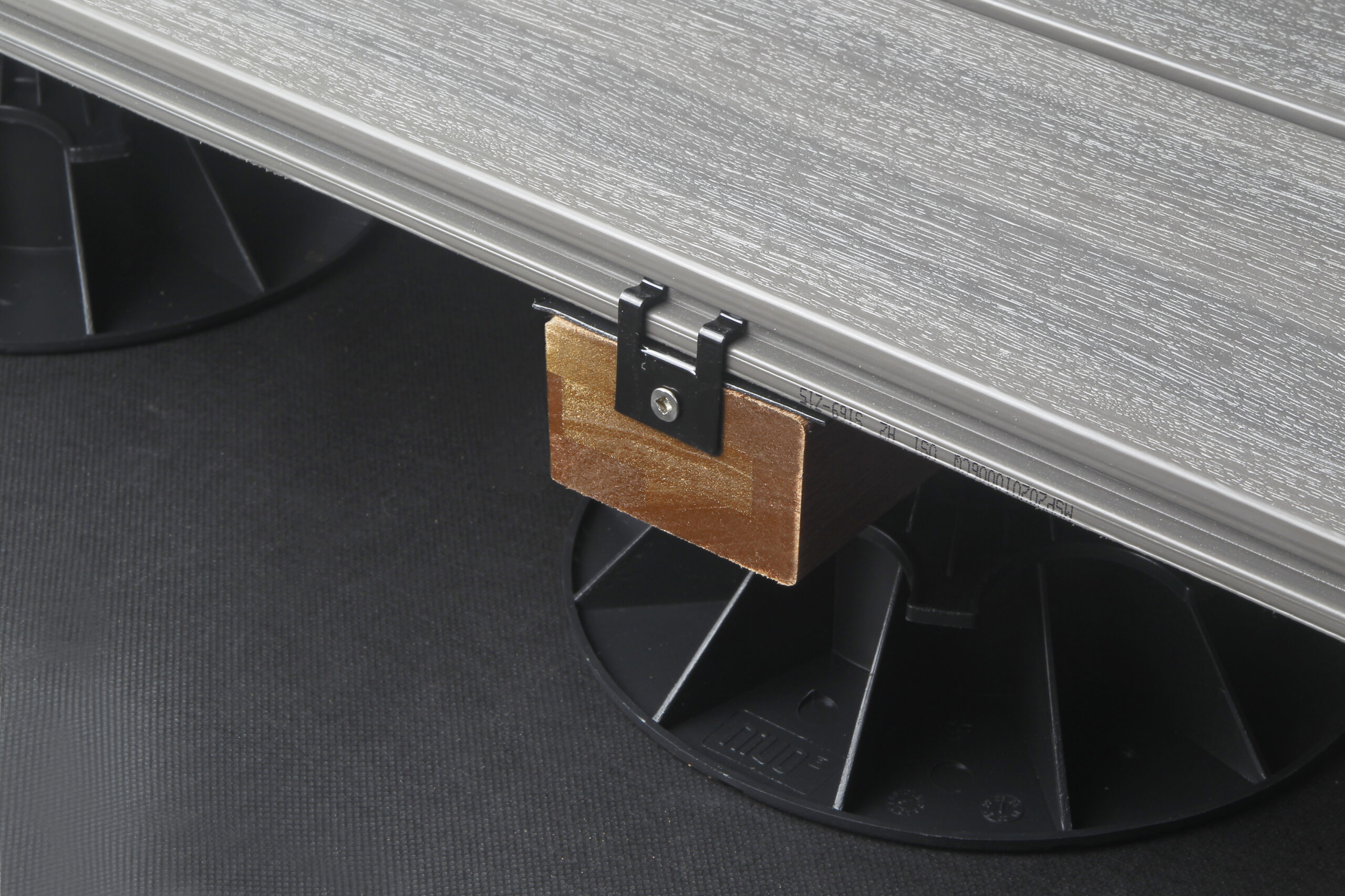 Cobra 20 pradžios / pabaigos kabė