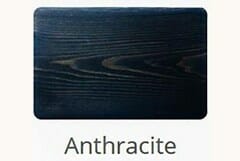 Walnut  degintos pušies ar eglės medienos lentos 28x120x4000