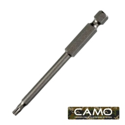 Antgalis TORX 15x90, CAMO