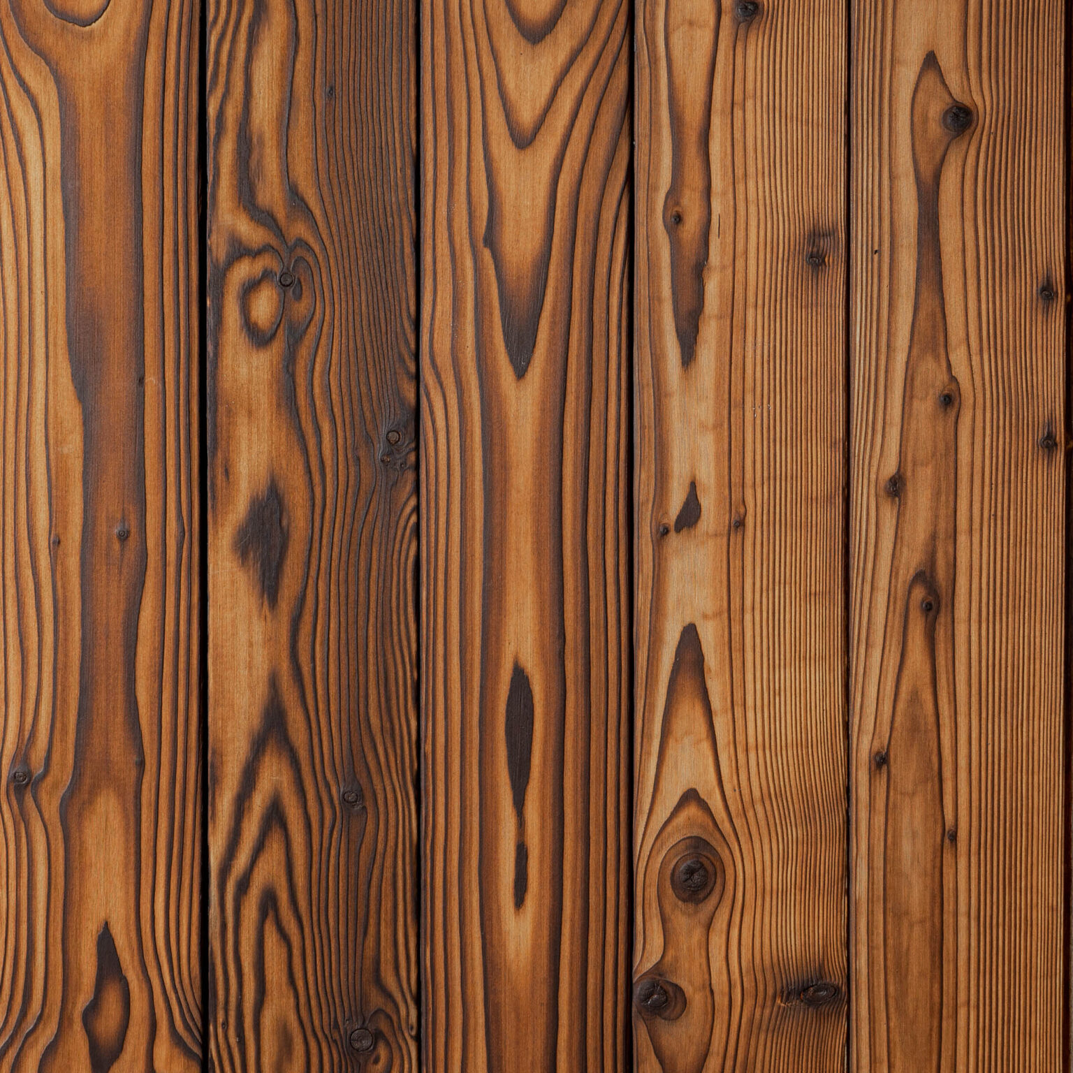 Natural  degintos pušies ar eglės medienos lentos 28x120x4000