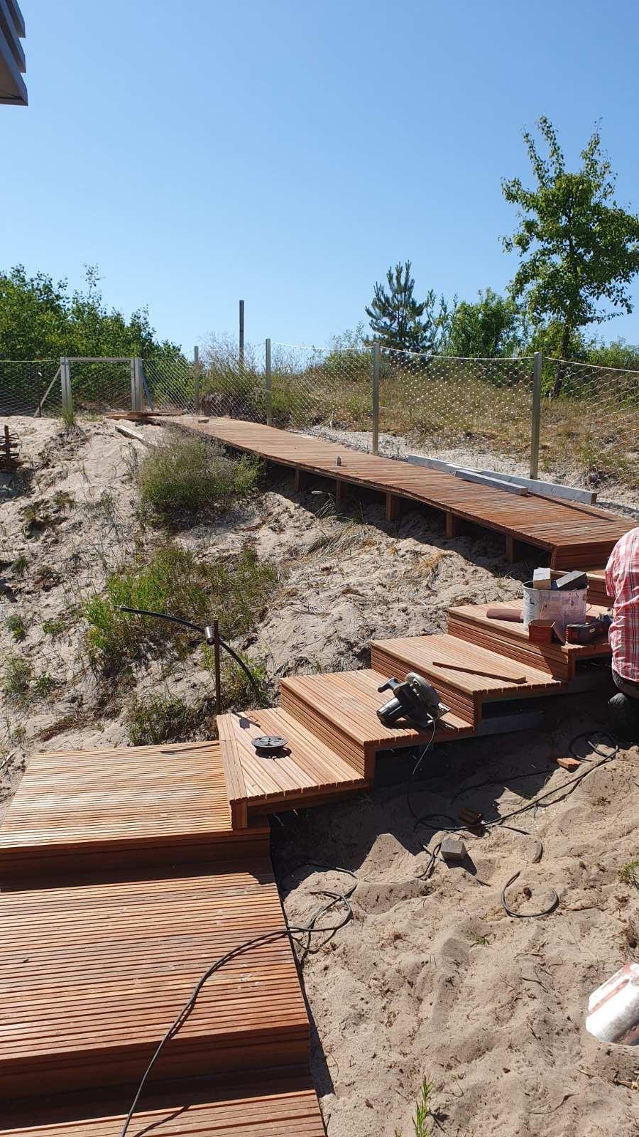 Bangkirai skydu terasa balkonai takeliai  1000x1000  