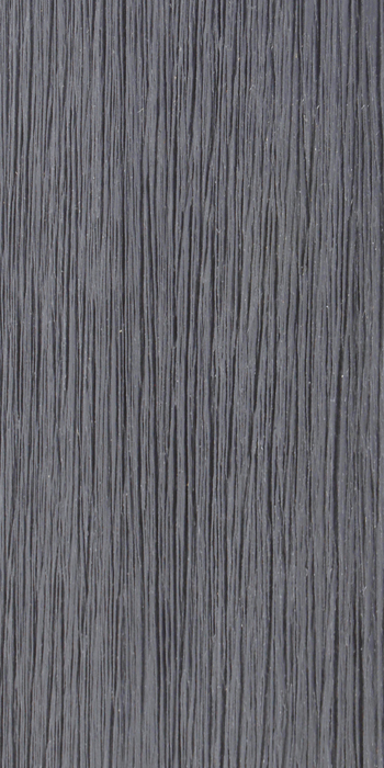 Fiberdeck Vintage 138 mm plotis 3/4/5 m. (pilnavidurės) Cedar/Lunar grey