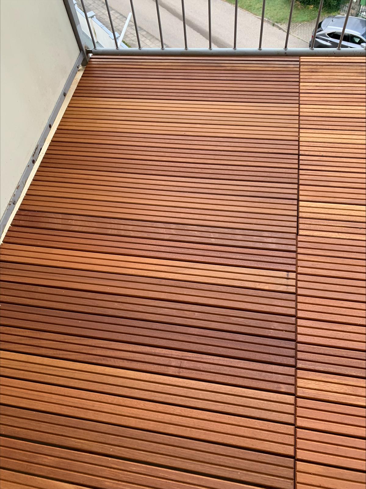 Bangkirai skydu terasa balkonai takeliai  1000x1000  