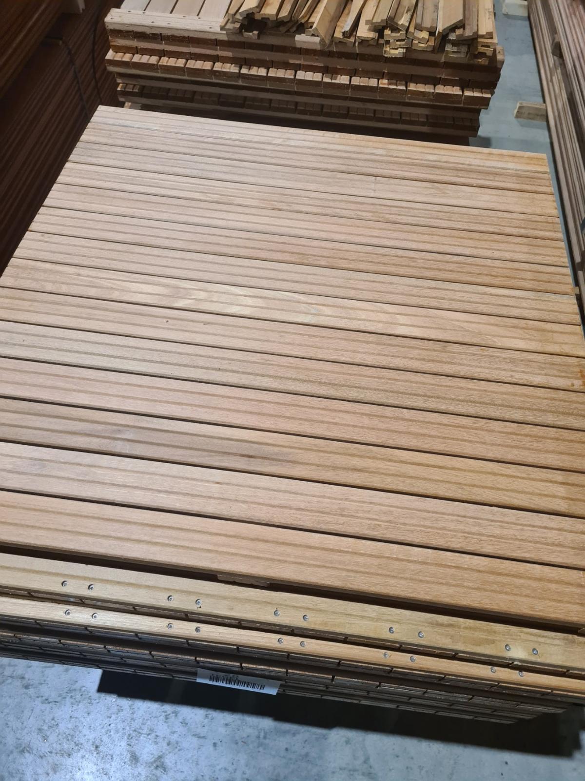 Bangkirai skydu terasa balkonai takeliai  1000x1000  