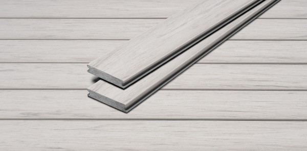 UPM ProFi Piazza Pro 25x140x5000