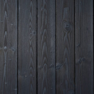 Anthracite degintos pušies ar eglės medienos lentos 28x120x4000