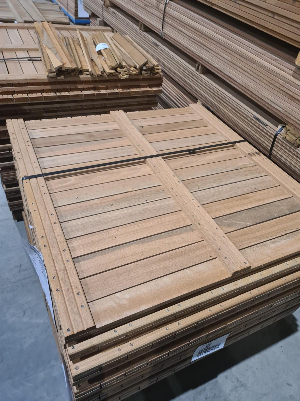 Bangkirai skydu terasa balkonai takeliai  1000x1000  