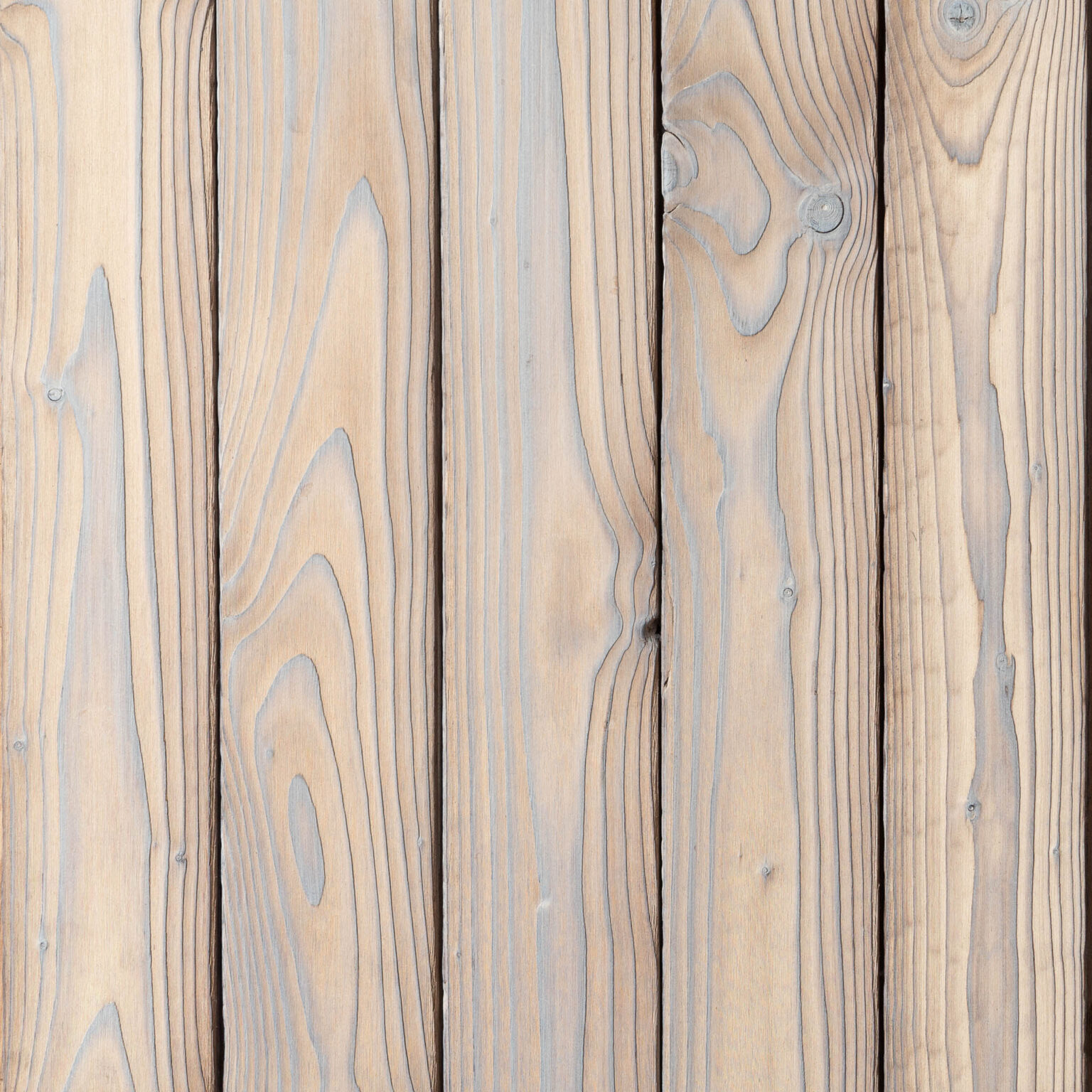 White  degintos pušies ar eglės medienos lentos 28x120x4000